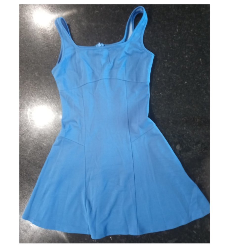 SHEIN Dress